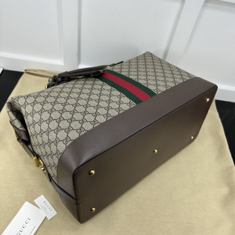 Gucci Mens Briefcases Bags